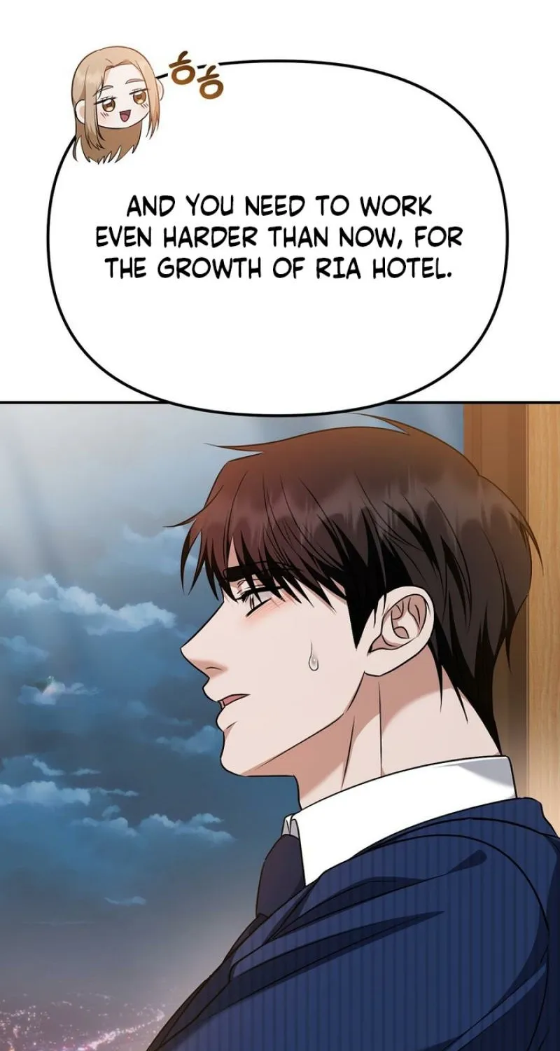 I'll Do it For You, Oppa Chapter 37 - page 67