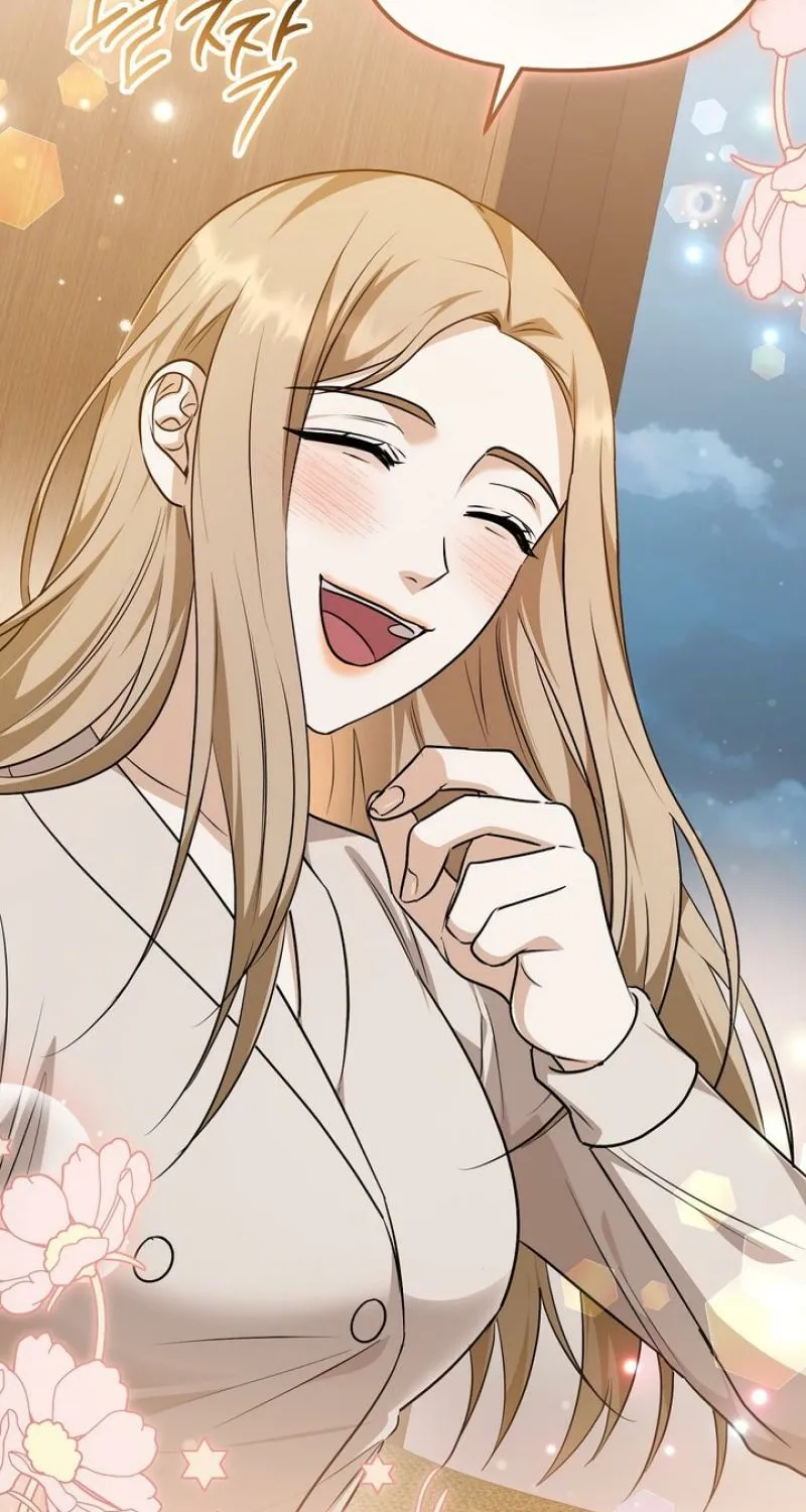 I'll Do it For You, Oppa Chapter 37 - page 69