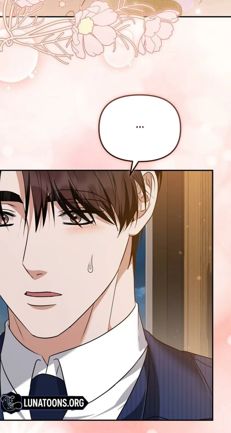 I'll Do it For You, Oppa Chapter 37 - page 70