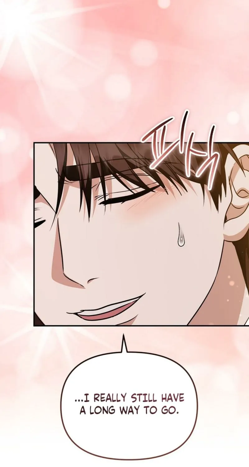 I'll Do it For You, Oppa Chapter 37 - page 71