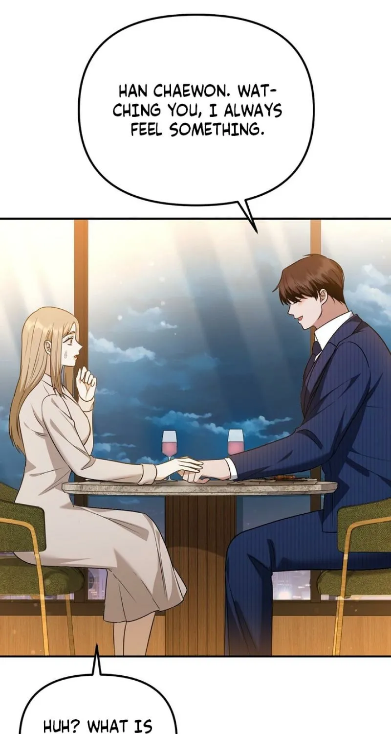 I'll Do it For You, Oppa Chapter 37 - page 73