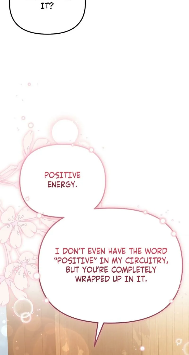 I'll Do it For You, Oppa Chapter 37 - page 74