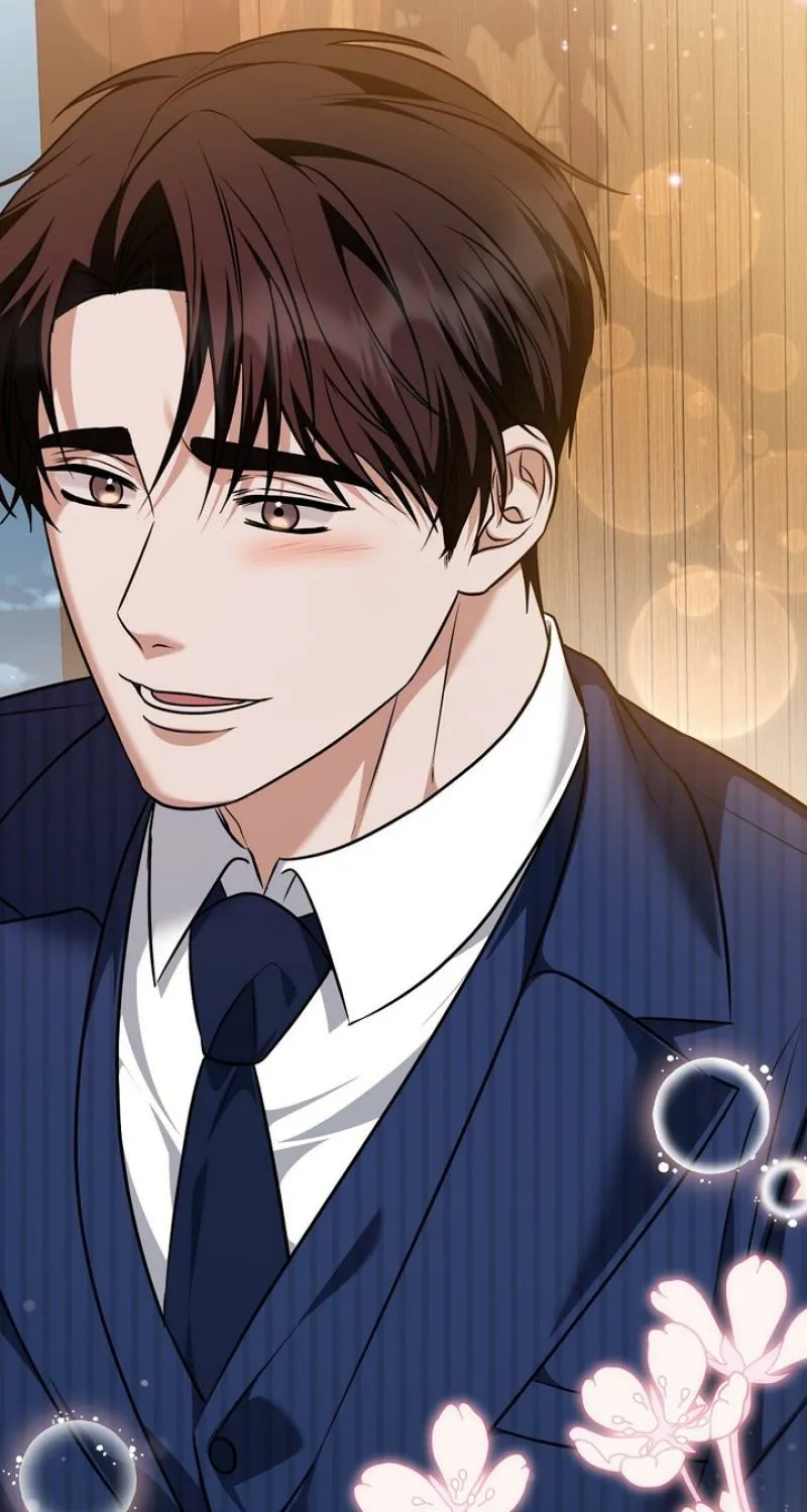 I'll Do it For You, Oppa Chapter 37 - page 75