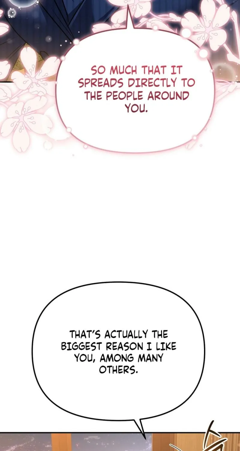 I'll Do it For You, Oppa Chapter 37 - page 76