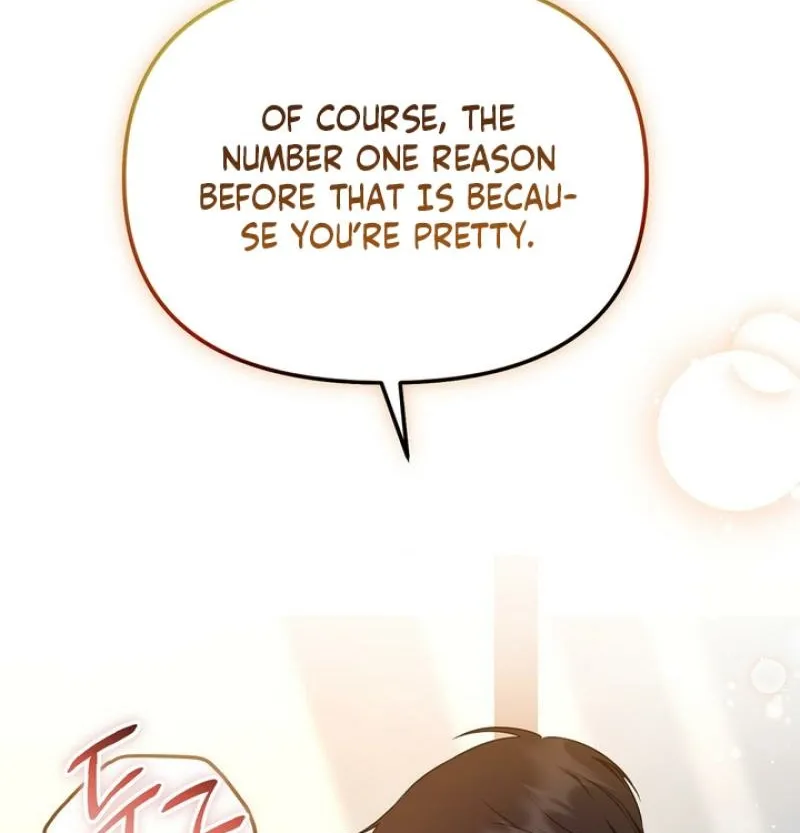 I'll Do it For You, Oppa Chapter 37 - page 78
