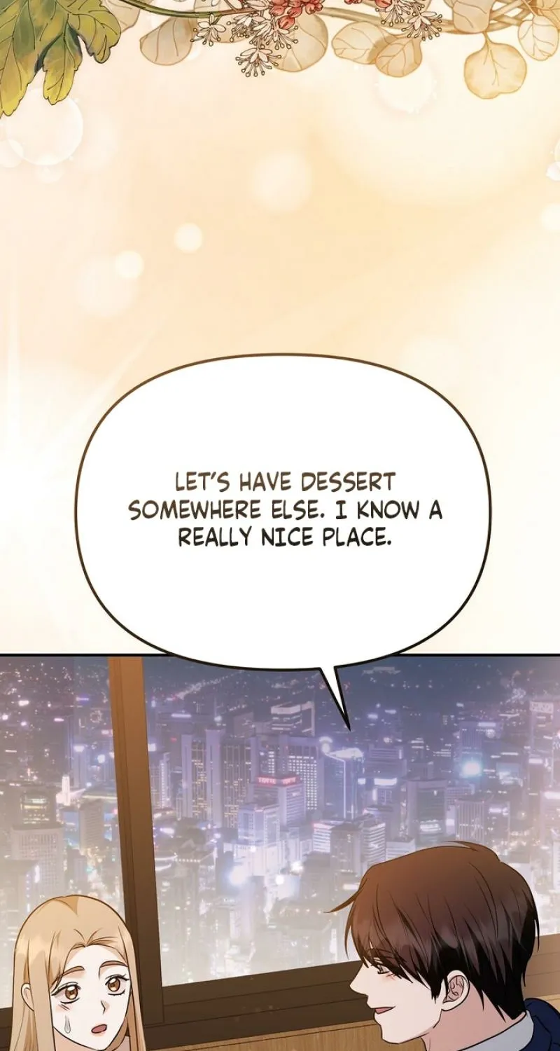 I'll Do it For You, Oppa Chapter 37 - page 80