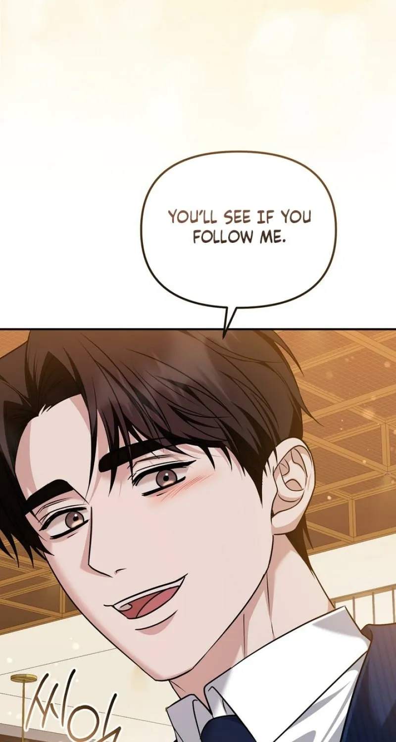 I'll Do it For You, Oppa Chapter 37 - page 82