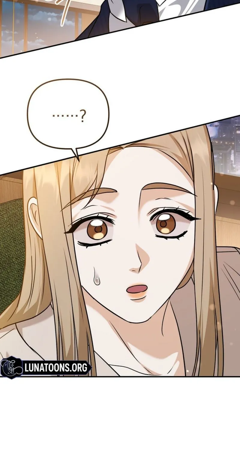 I'll Do it For You, Oppa Chapter 37 - page 83