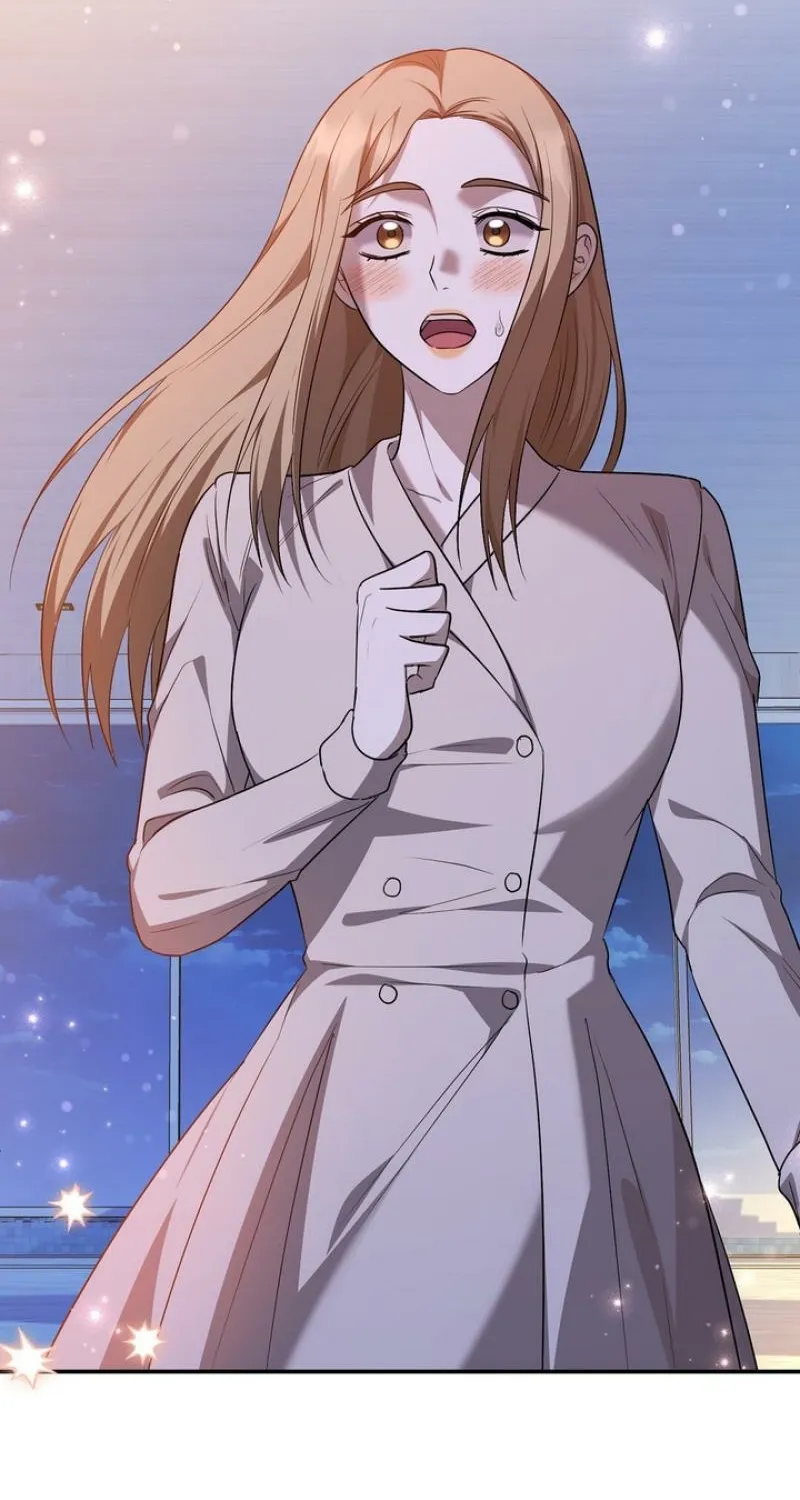 I'll Do it For You, Oppa Chapter 37 - page 86