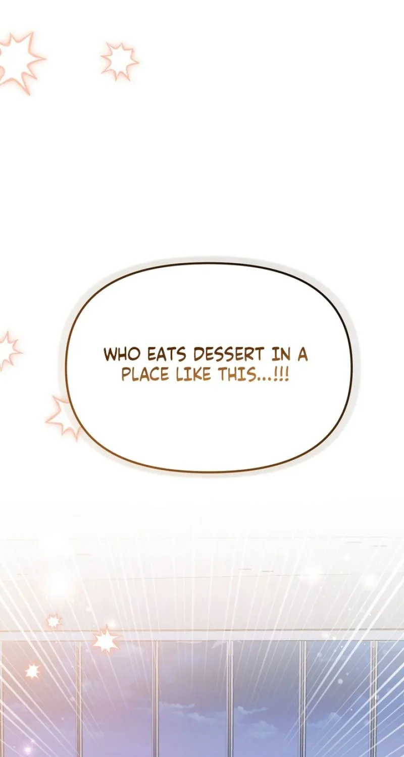 I'll Do it For You, Oppa Chapter 37 - page 87