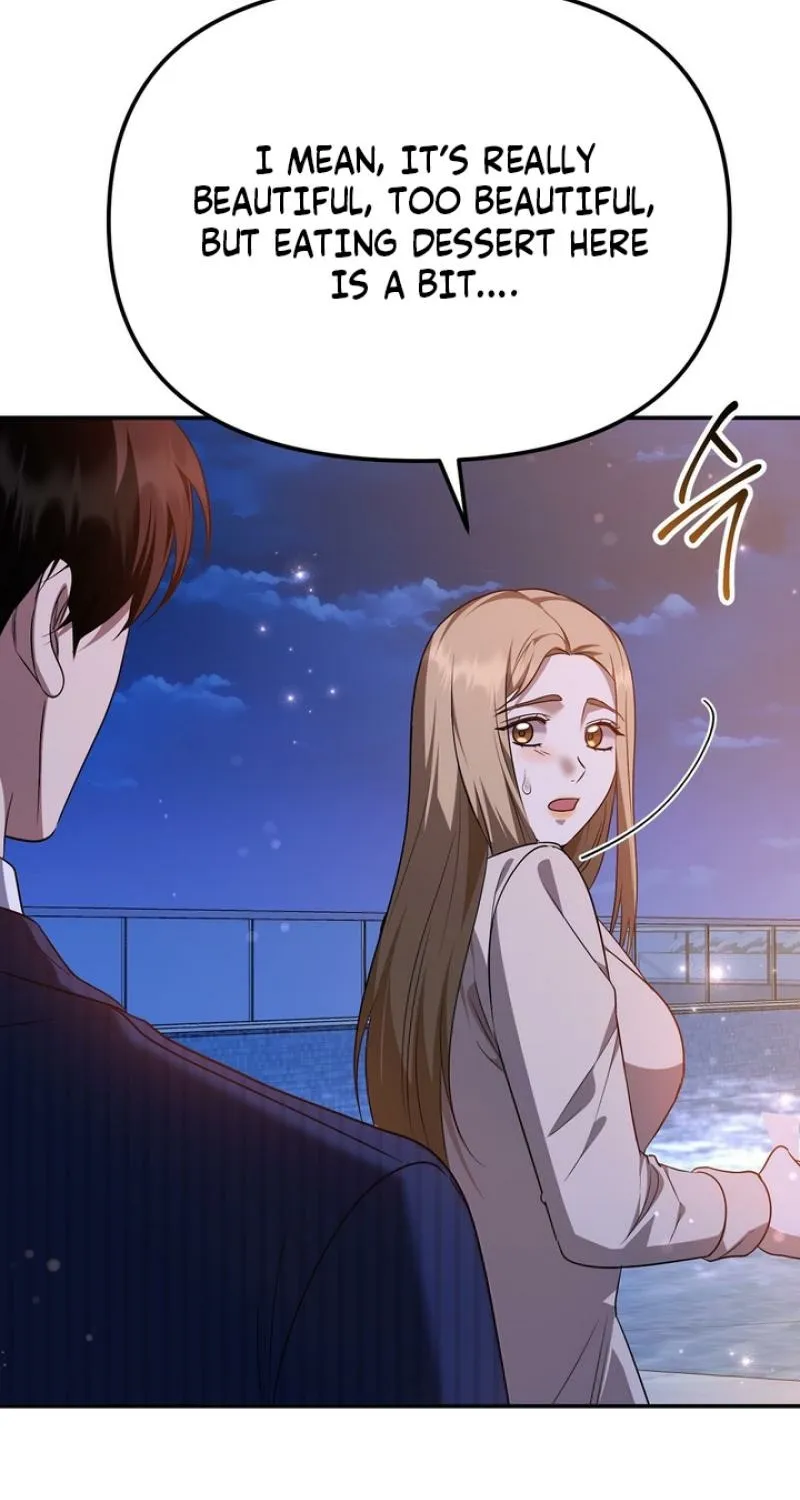 I'll Do it For You, Oppa Chapter 37 - page 89