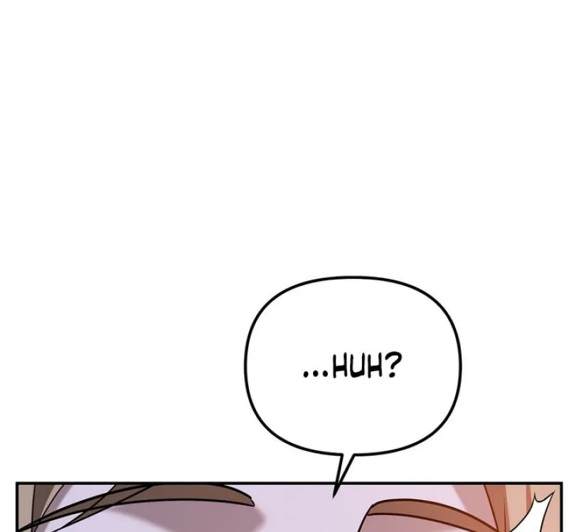 I'll Do it For You, Oppa Chapter 37 - page 90