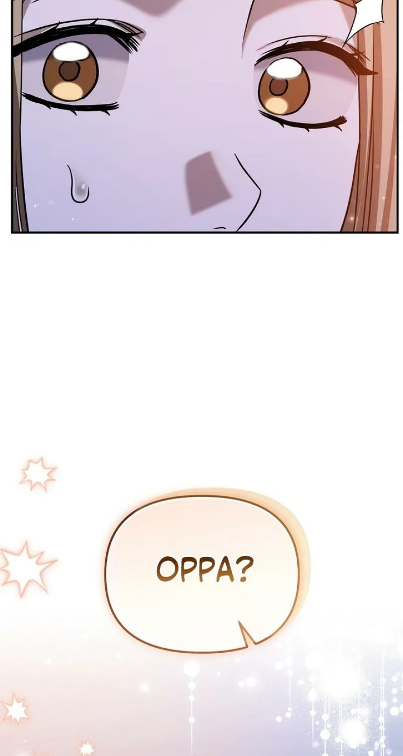 I'll Do it For You, Oppa Chapter 37 - page 91