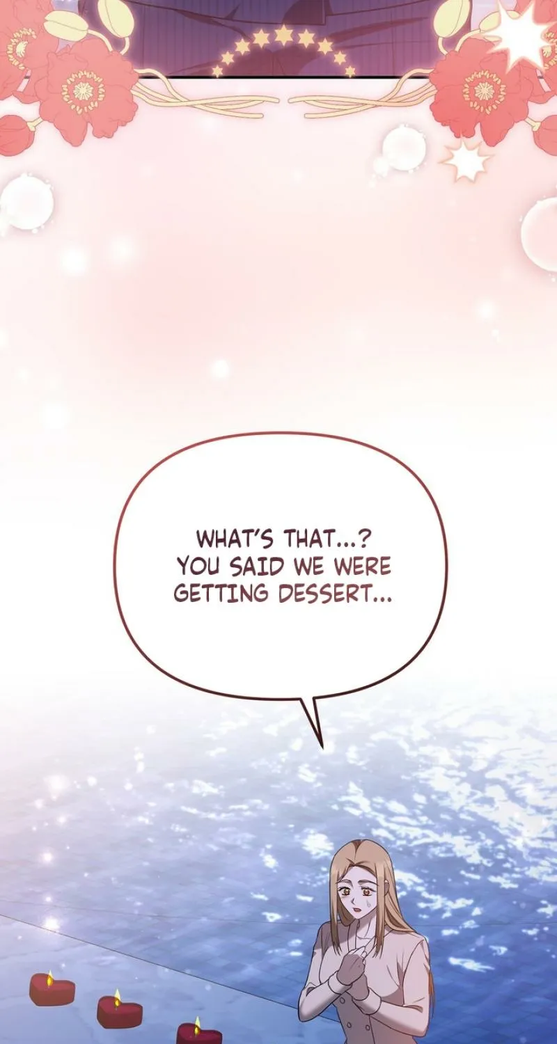 I'll Do it For You, Oppa Chapter 37 - page 93