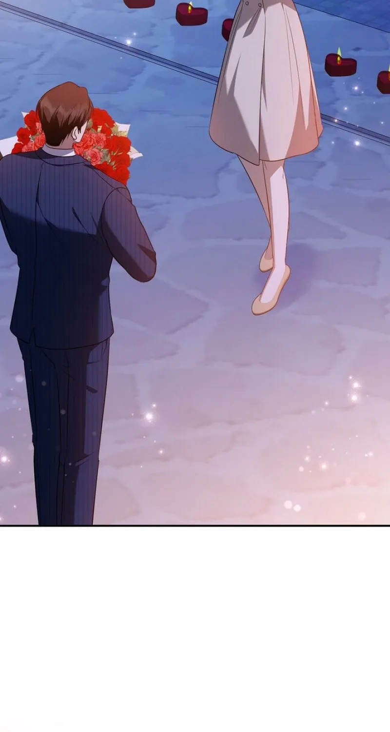 I'll Do it For You, Oppa Chapter 37 - page 94