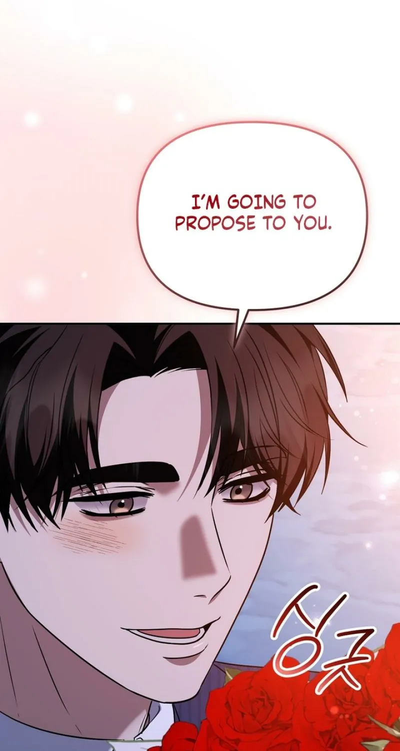 I'll Do it For You, Oppa Chapter 37 - page 95