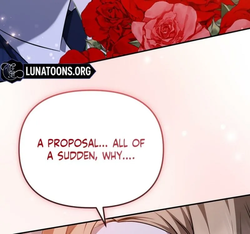 I'll Do it For You, Oppa Chapter 37 - page 96