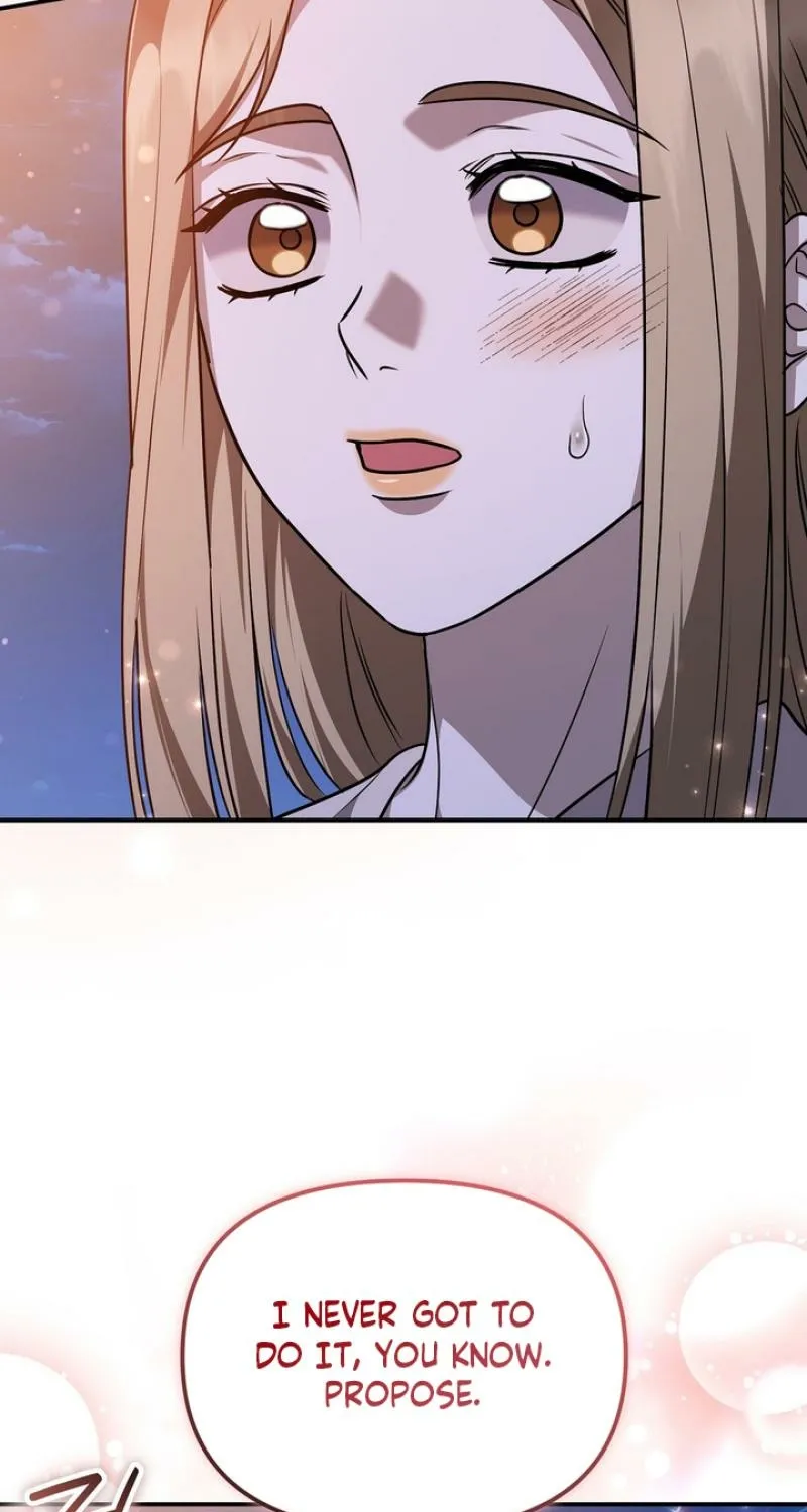 I'll Do it For You, Oppa Chapter 37 - page 97