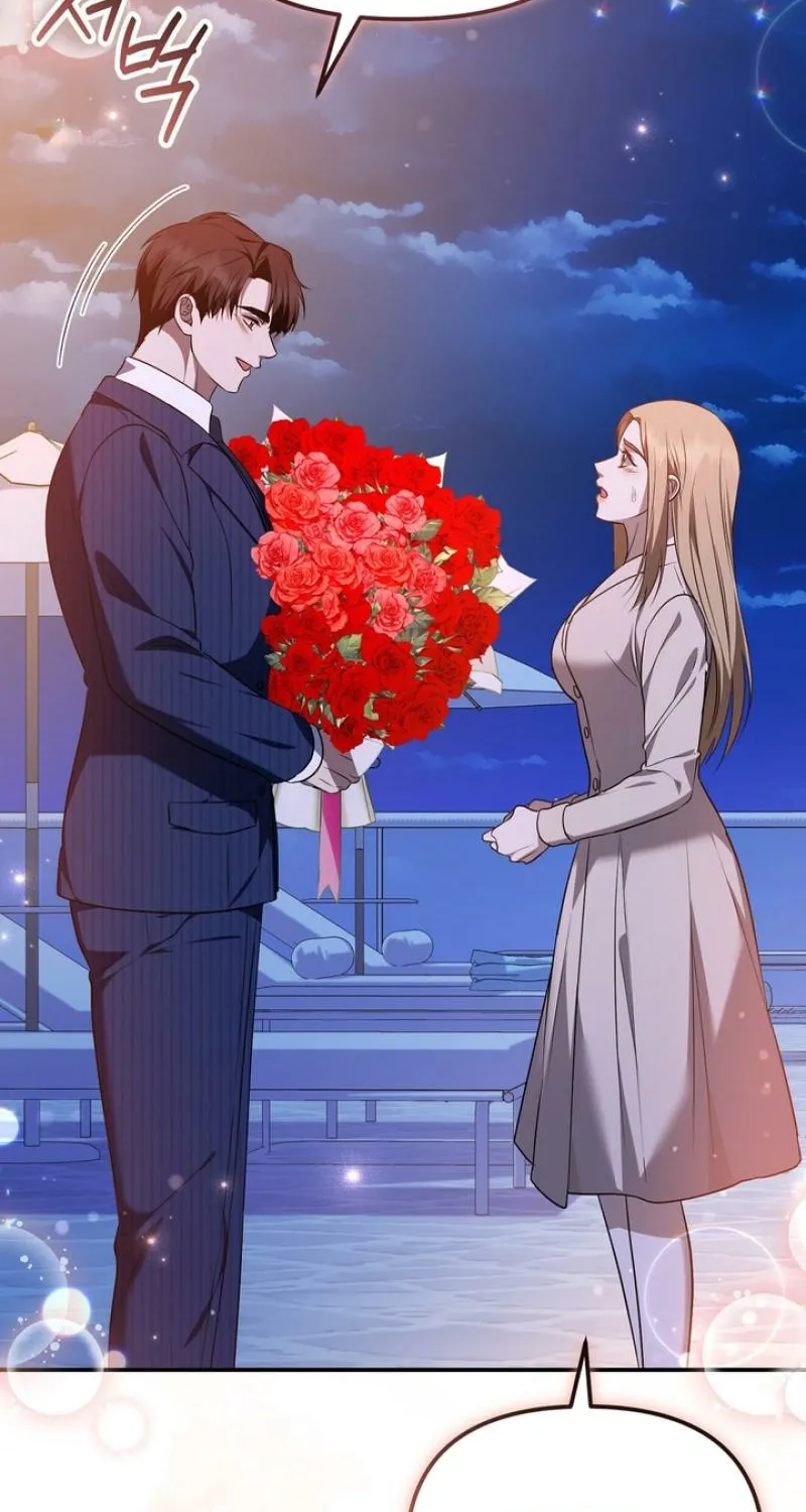 I'll Do it For You, Oppa Chapter 37 - page 98
