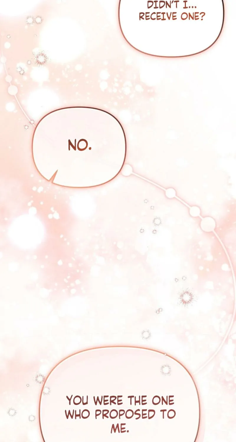 I'll Do it For You, Oppa Chapter 37 - page 99