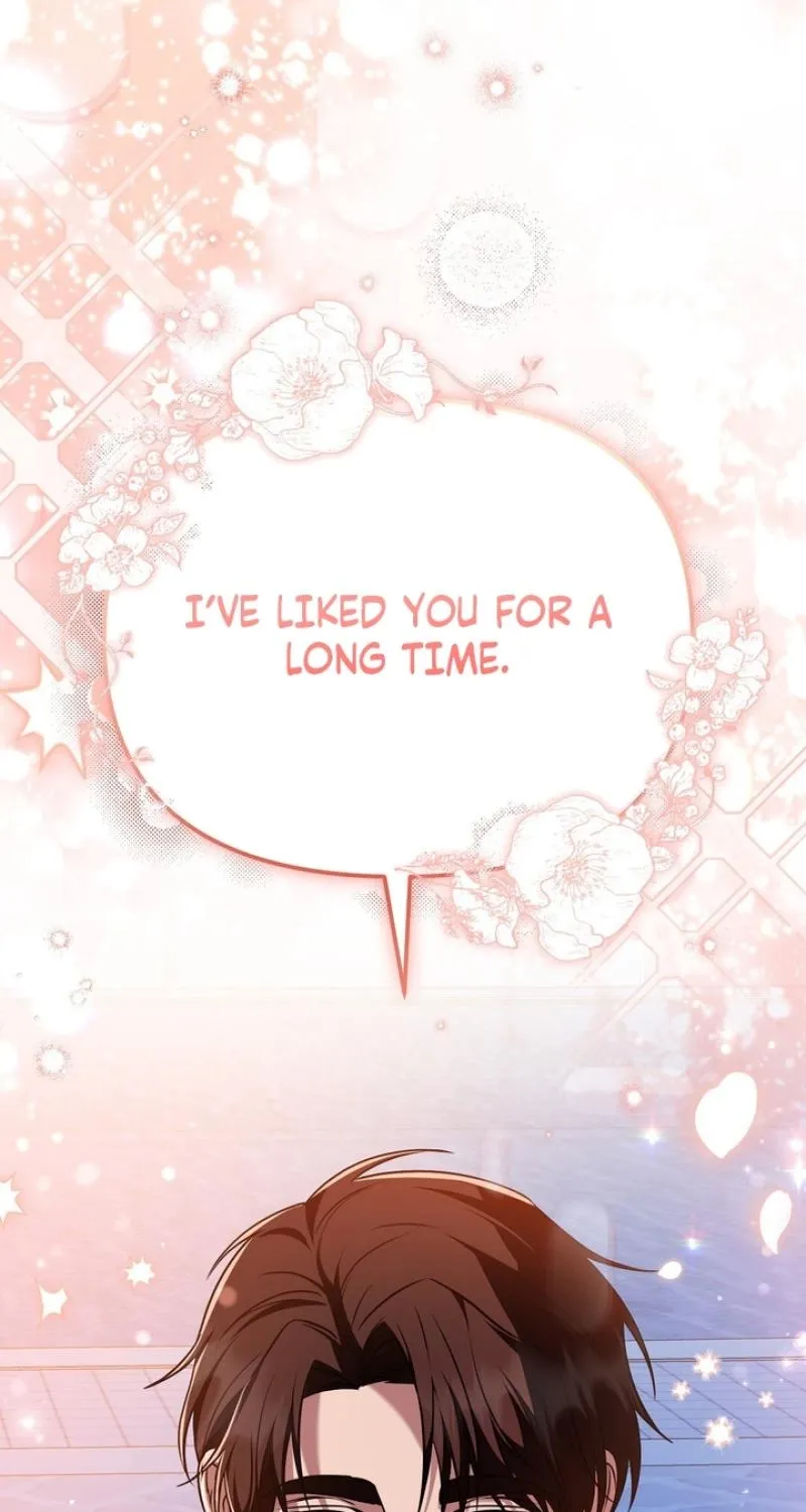 I'll Do it For You, Oppa Chapter 38 - page 1