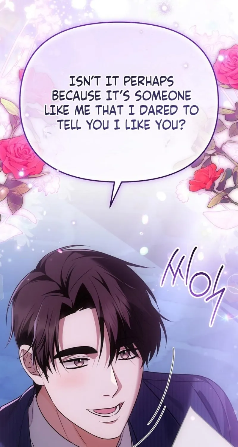 I'll Do it For You, Oppa Chapter 38 - page 10
