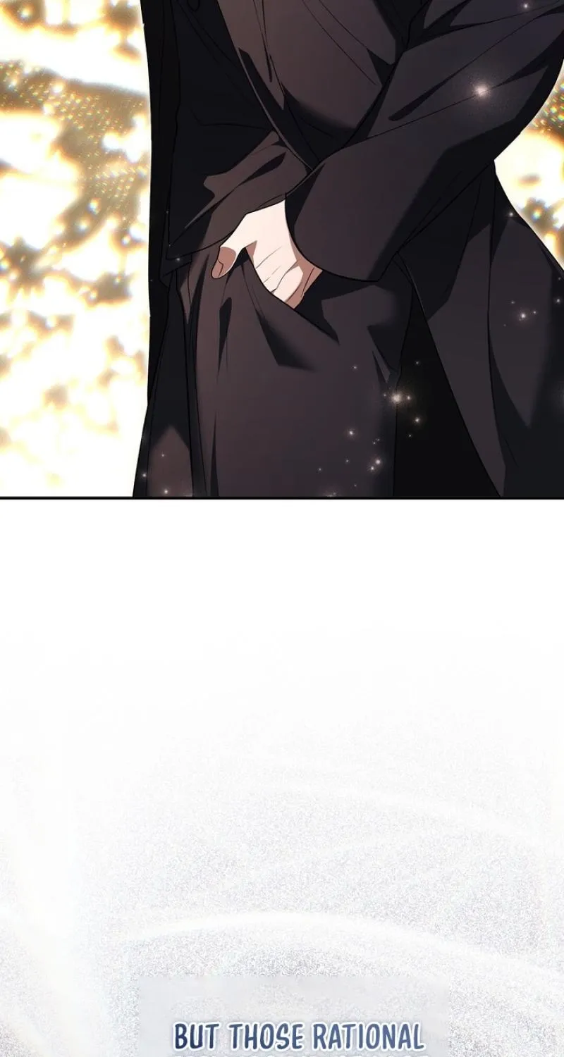 I'll Do it For You, Oppa Chapter 38 - page 101