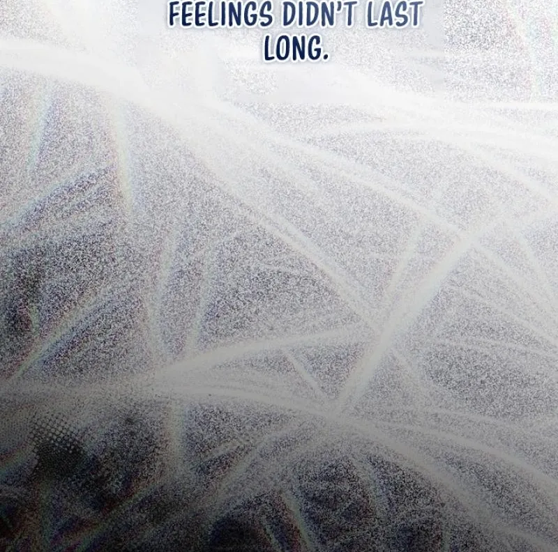 I'll Do it For You, Oppa Chapter 38 - page 102