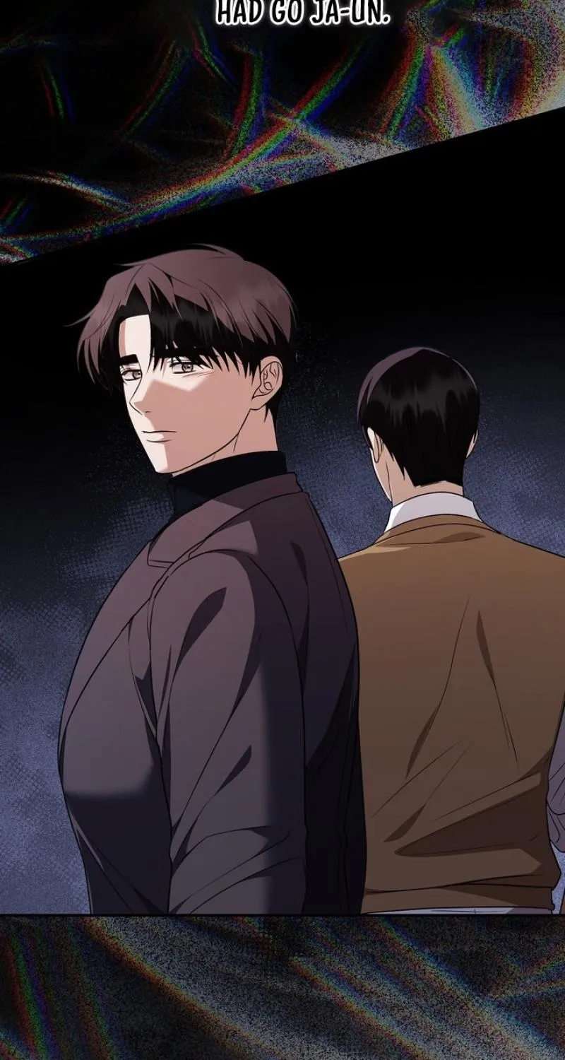 I'll Do it For You, Oppa Chapter 38 - page 104