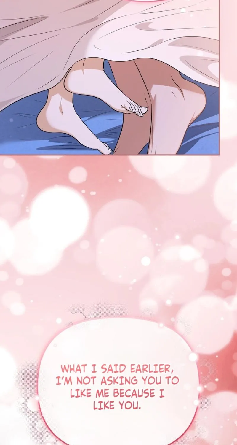 I'll Do it For You, Oppa Chapter 38 - page 106