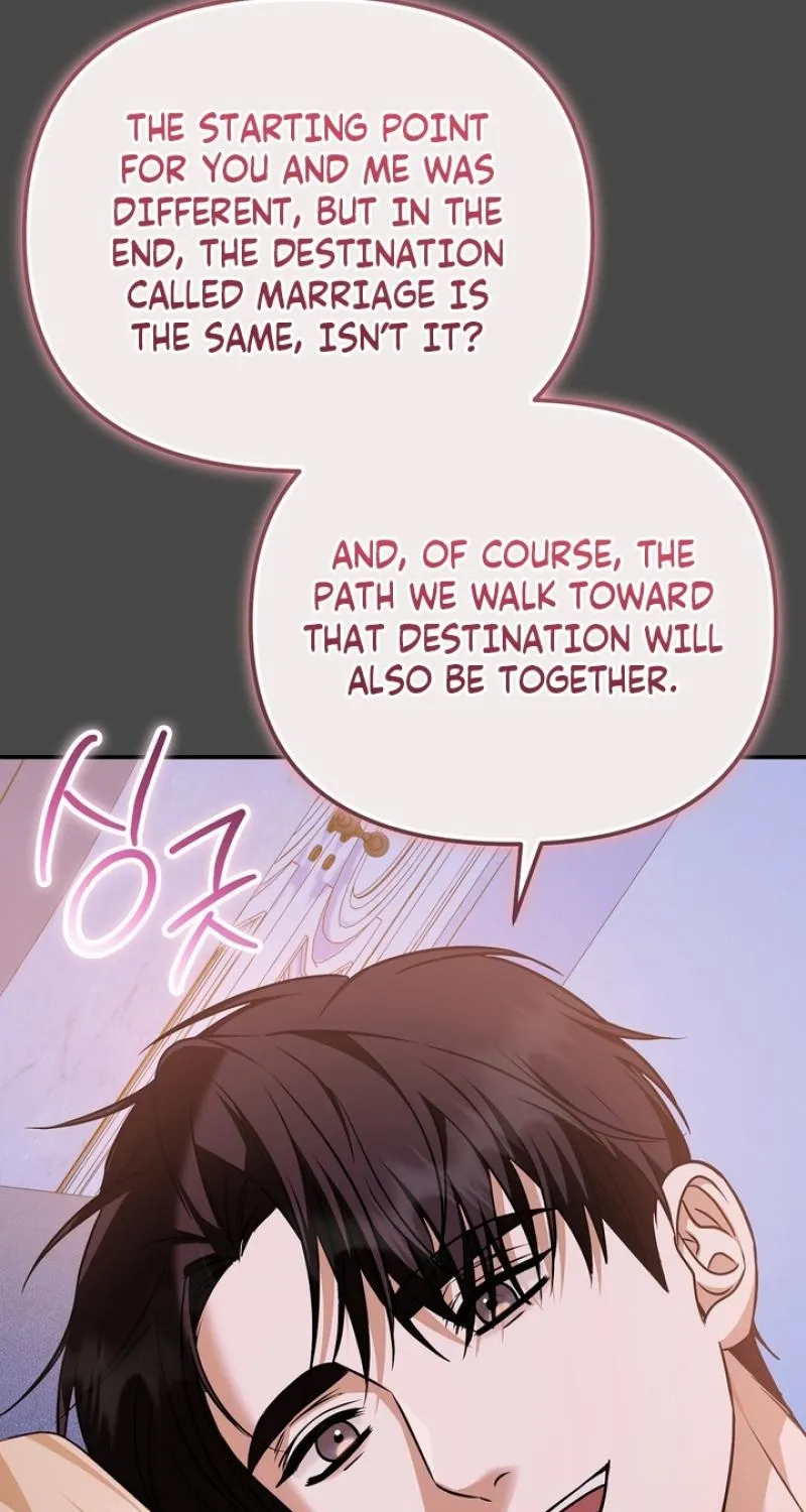 I'll Do it For You, Oppa Chapter 38 - page 109