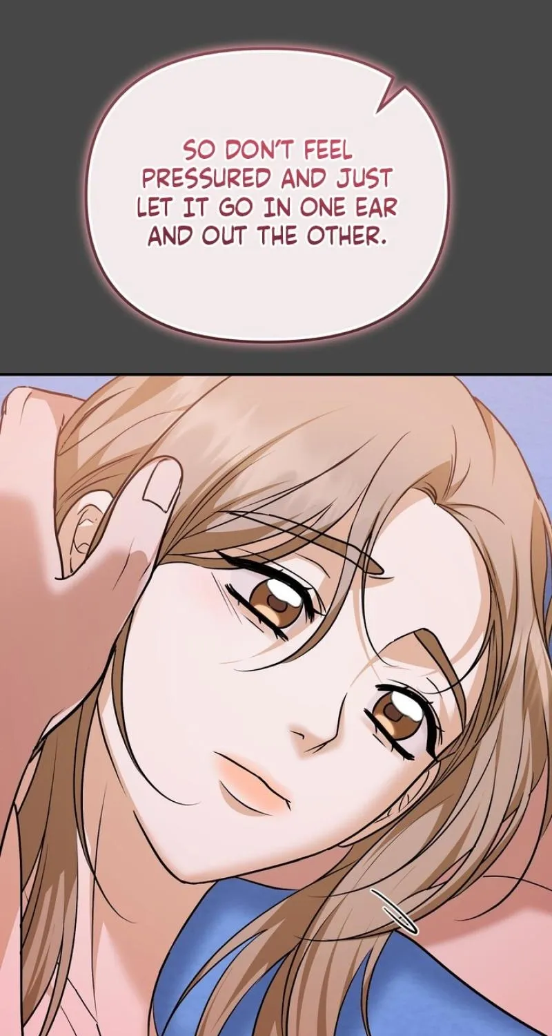 I'll Do it For You, Oppa Chapter 38 - page 111