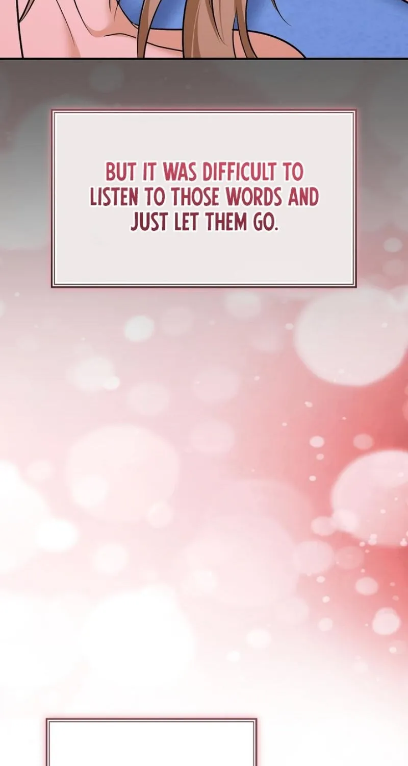 I'll Do it For You, Oppa Chapter 38 - page 112
