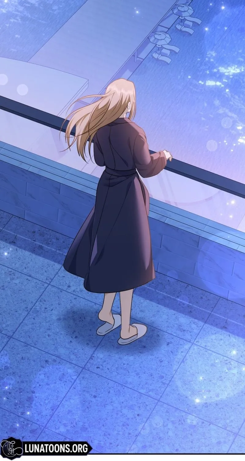 I'll Do it For You, Oppa Chapter 38 - page 114