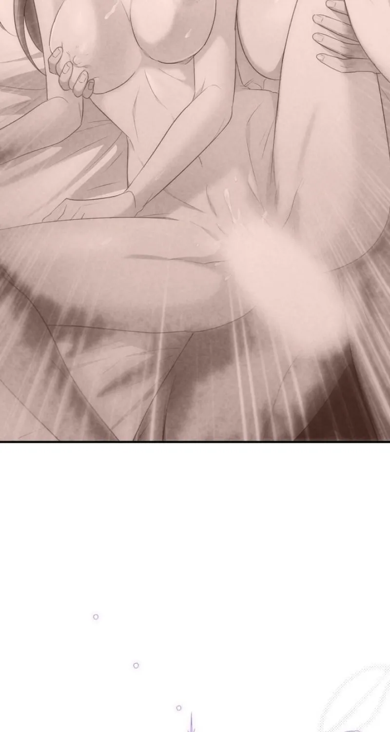 I'll Do it For You, Oppa Chapter 38 - page 116