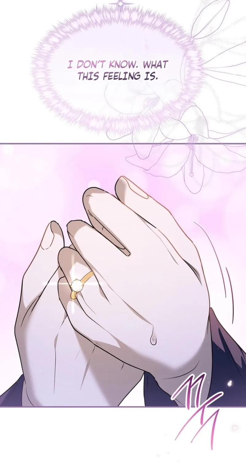 I'll Do it For You, Oppa Chapter 38 - page 117