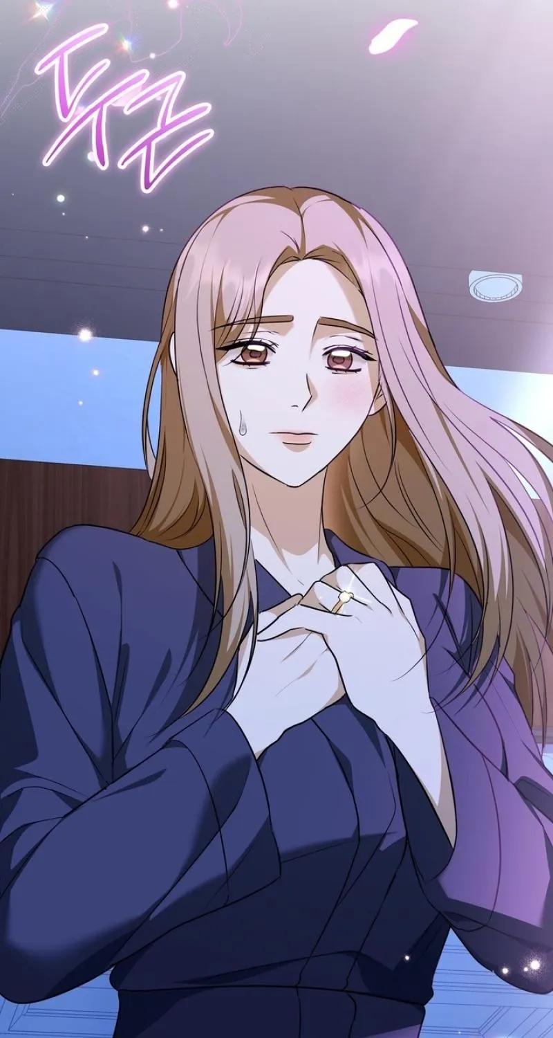 I'll Do it For You, Oppa Chapter 38 - page 119