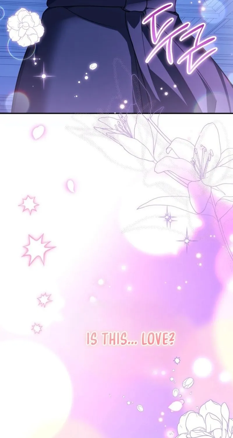 I'll Do it For You, Oppa Chapter 38 - page 120