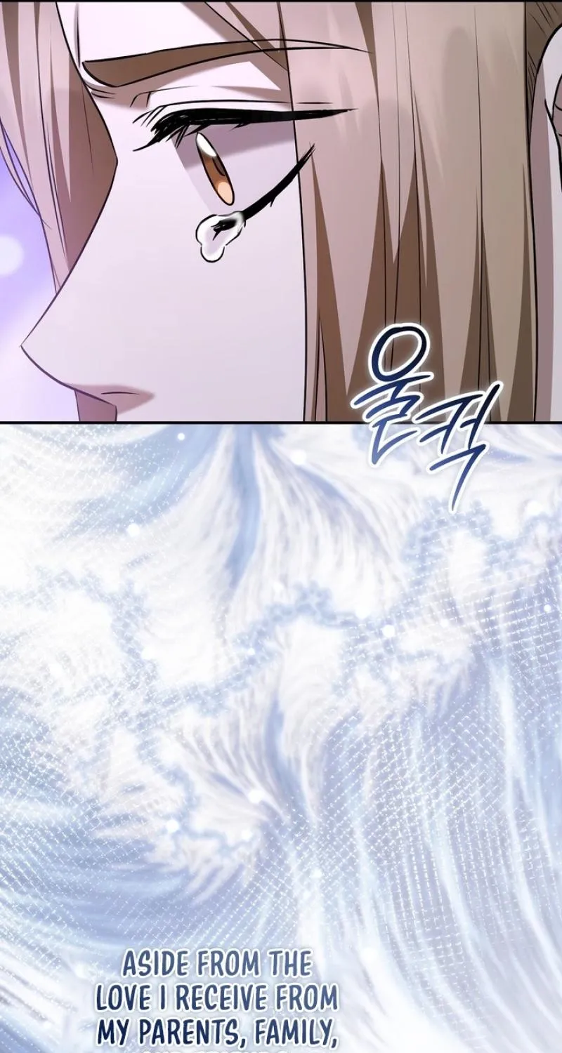 I'll Do it For You, Oppa Chapter 38 - page 13