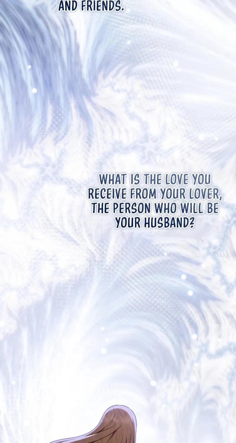 I'll Do it For You, Oppa Chapter 38 - page 14