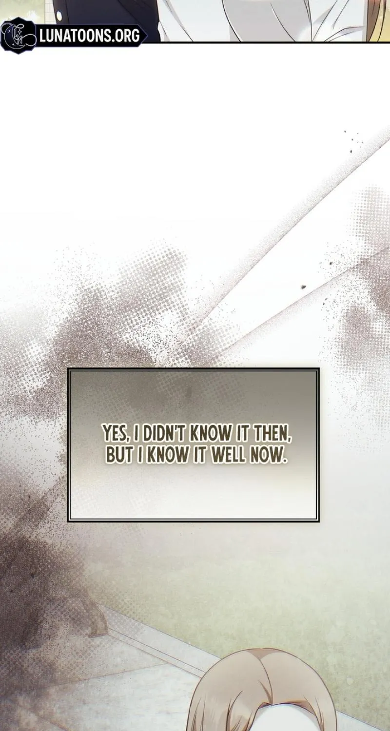 I'll Do it For You, Oppa Chapter 38 - page 17