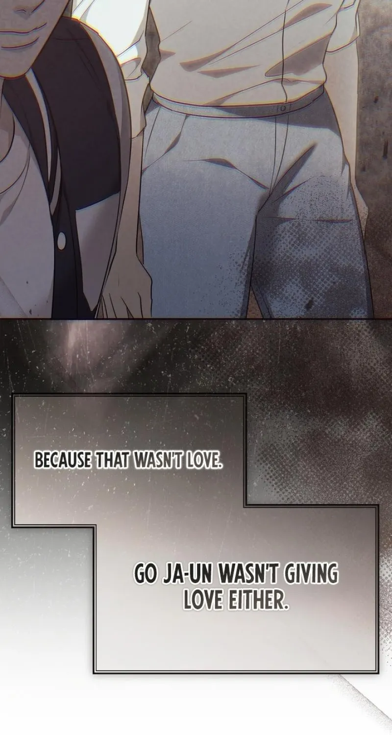 I'll Do it For You, Oppa Chapter 38 - page 19