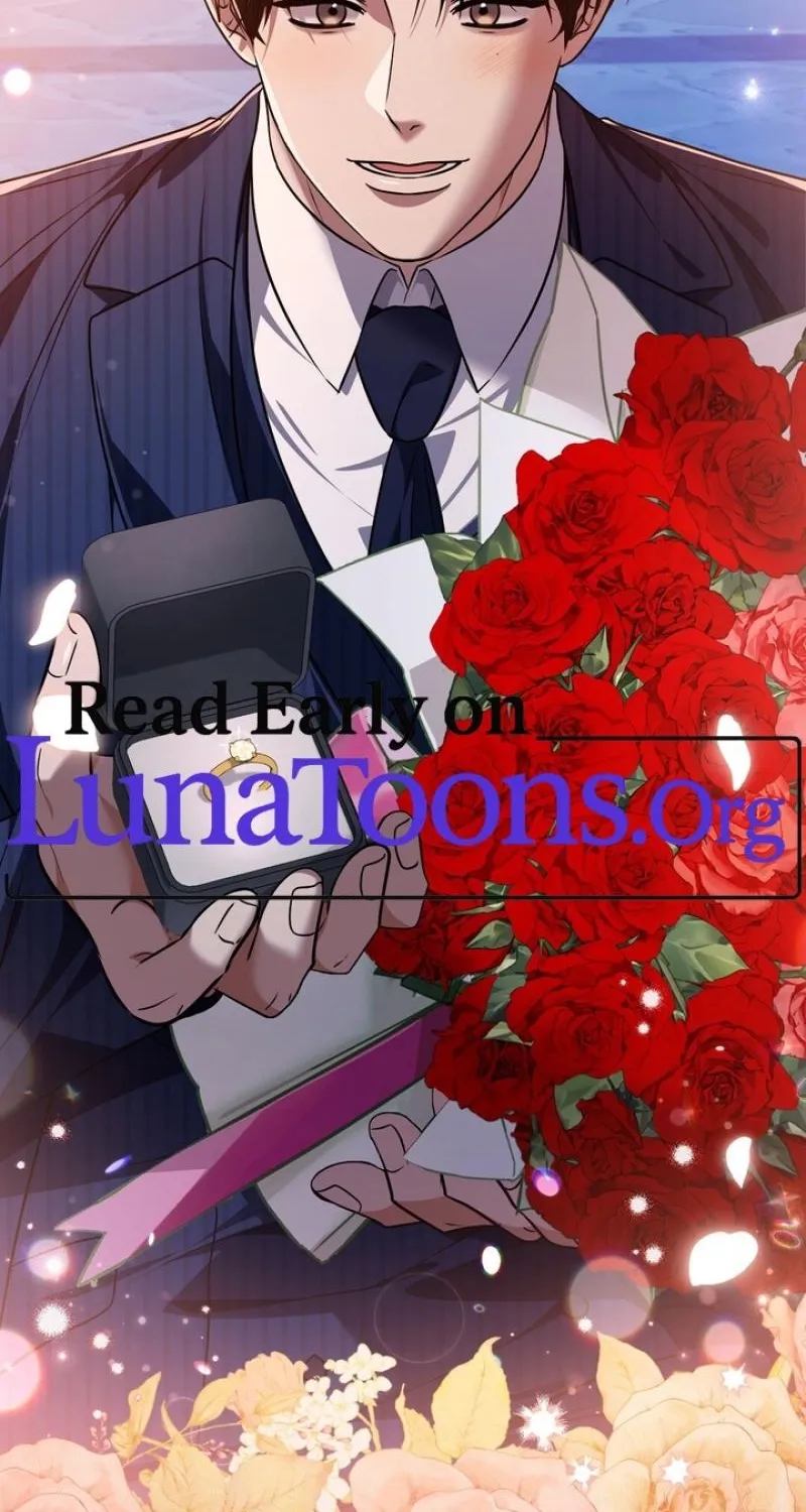 I'll Do it For You, Oppa Chapter 38 - page 2