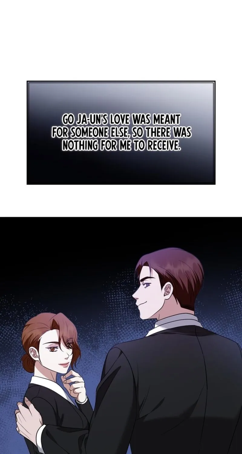 I'll Do it For You, Oppa Chapter 38 - page 20