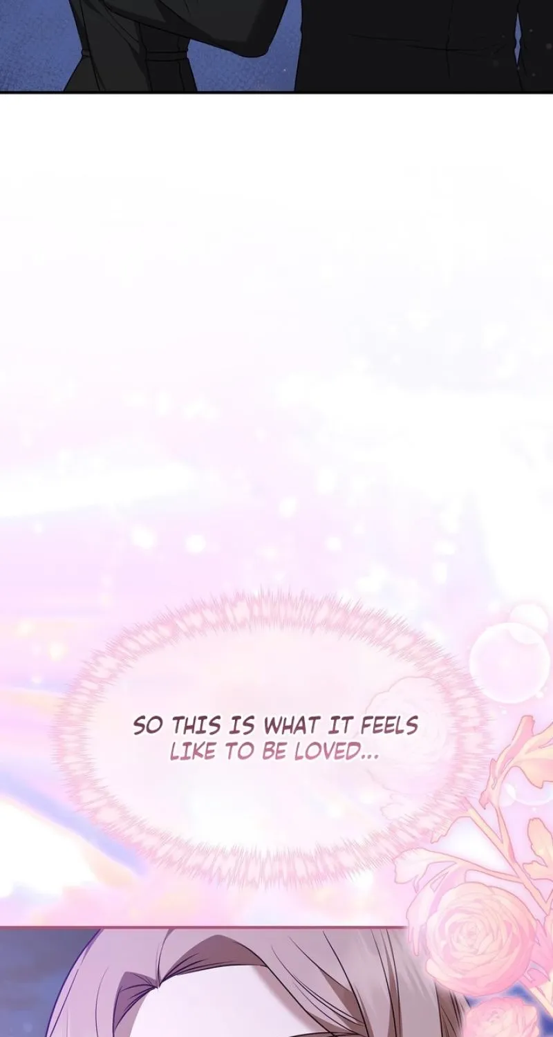 I'll Do it For You, Oppa Chapter 38 - page 21