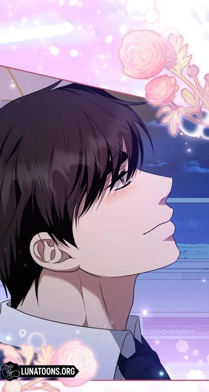I'll Do it For You, Oppa Chapter 38 - page 23
