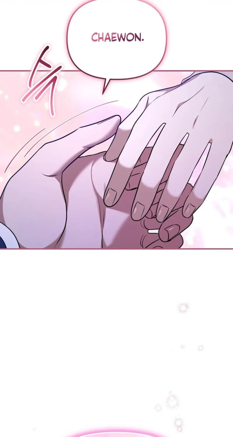 I'll Do it For You, Oppa Chapter 38 - page 25