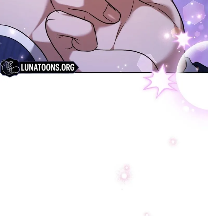 I'll Do it For You, Oppa Chapter 38 - page 36