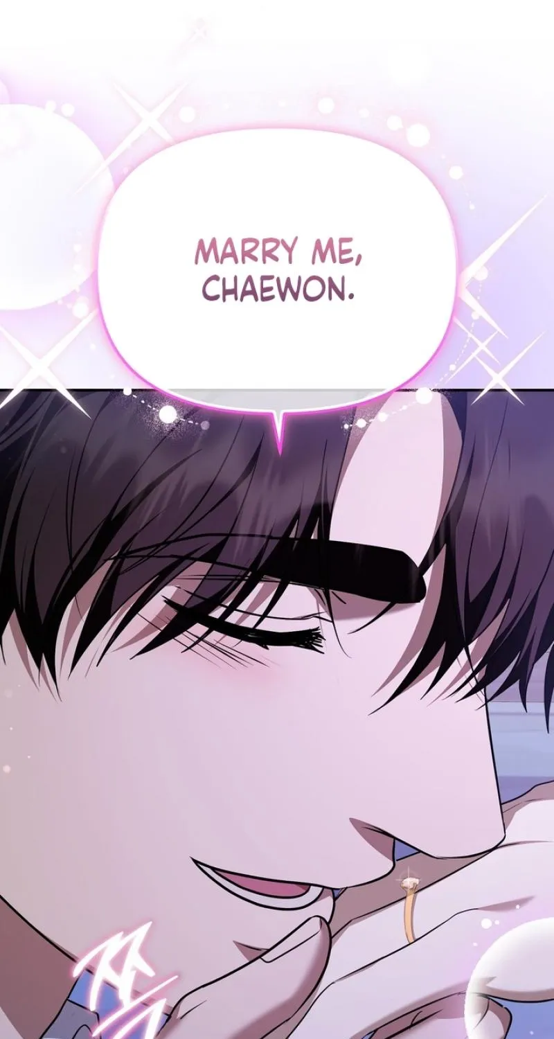 I'll Do it For You, Oppa Chapter 38 - page 39