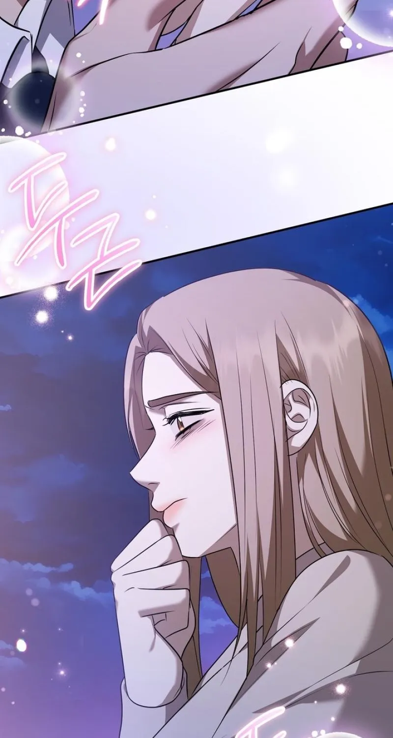 I'll Do it For You, Oppa Chapter 38 - page 40